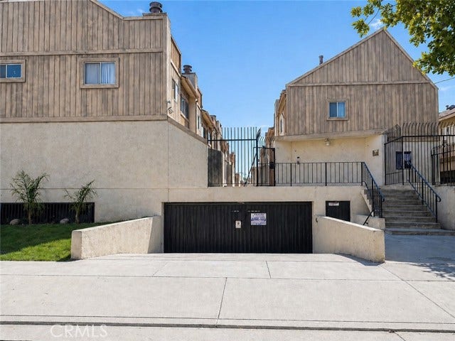 Property photo for 1830 W 145th ST, #C, Gardena, CA