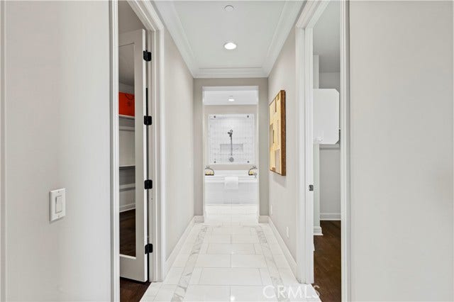 121 PANORAMA, Irvine, CA 92618