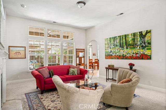 1 London CT, Chico, CA 95973