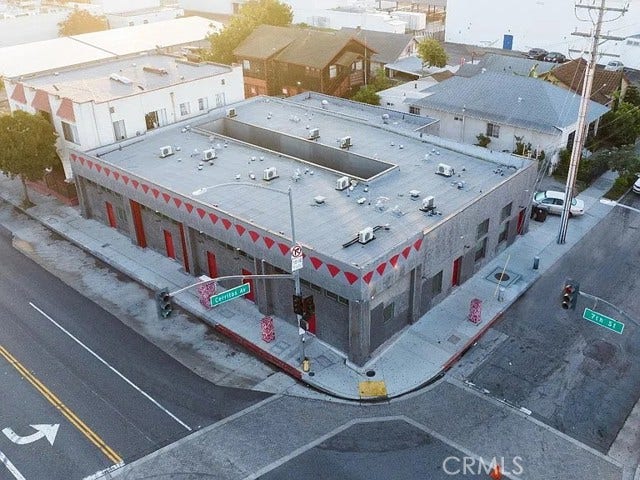 Property photo for 1100 E 7th ST, #1104, Long Beach, CA