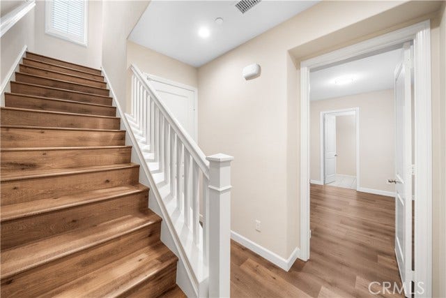 80 Strawberry, Irvine, CA 92620