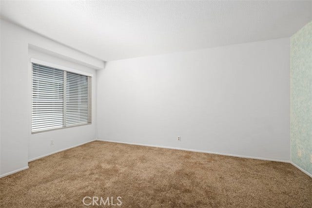 63 Huntington, Irvine, CA 92620