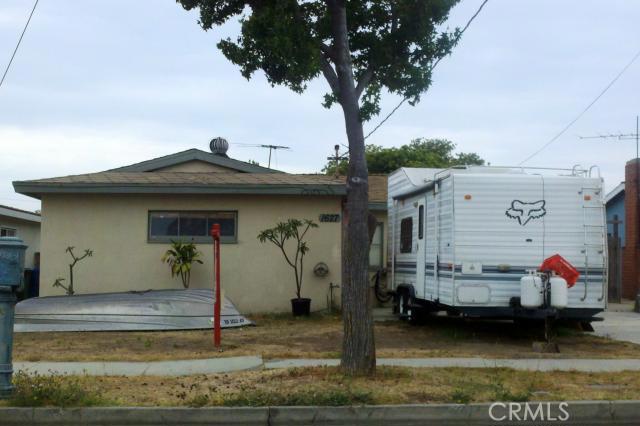 Property photo for 1627 N Fries Avenue, Wilmington, CA