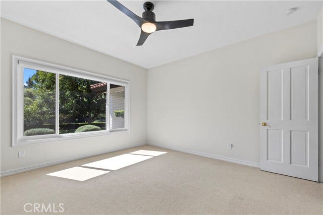 831 Pomello, Claremont, CA 91711