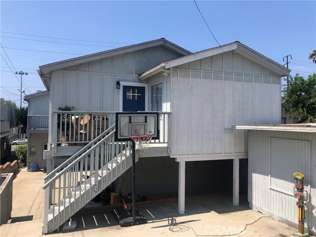 Property photo for 110 N Prospect Avenue, #C, Redondo Beach, CA