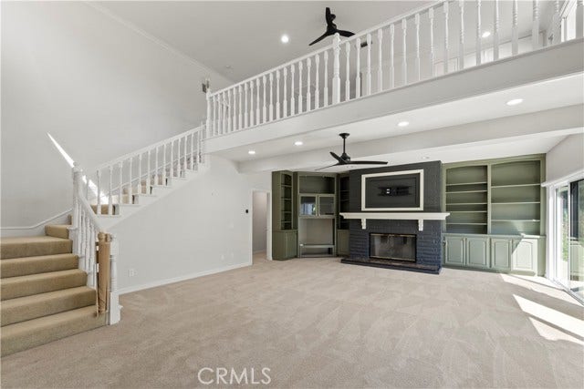831 Pomello, Claremont, CA 91711