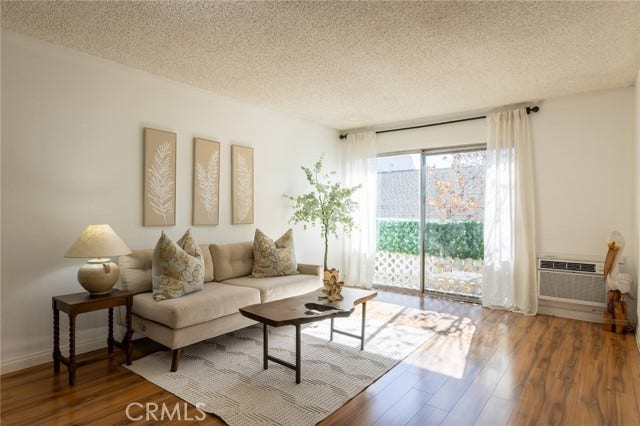 Property photo for 3565 Linden Ave #153, Long Beach, CA