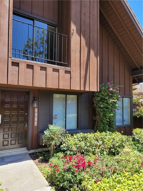 Property photo for 2074 Mount Shasta DR, San Pedro, CA