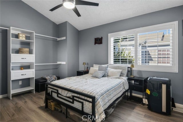 123 W Spring ST, #B, Long Beach, CA 90806