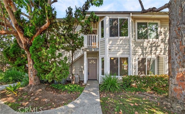 Property photo for 22224 S Vermont AVE, #102C, Torrance, CA