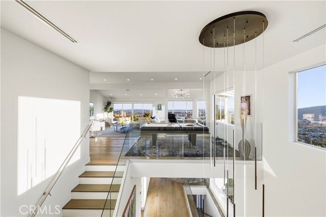 180 Aspen Oak, Glendale, CA 91207