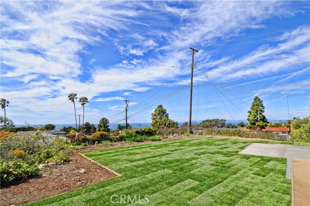 Property photo for 28845 Briarhurst DR, Rancho Palos Verdes, CA