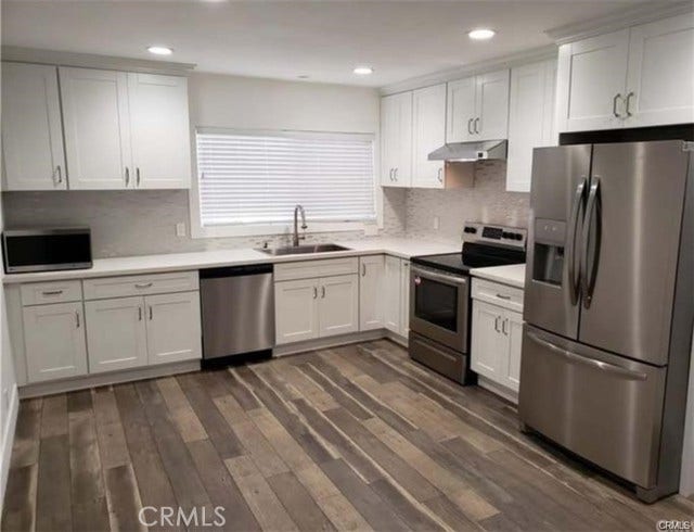 Property photo for 1013 E Appleton, #1, Long Beach, CA