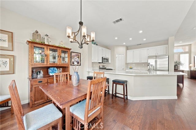 29226 Winding Brook DR, Menifee, CA 92584 29226 Winding Brook DR, Menifee, CA 92584