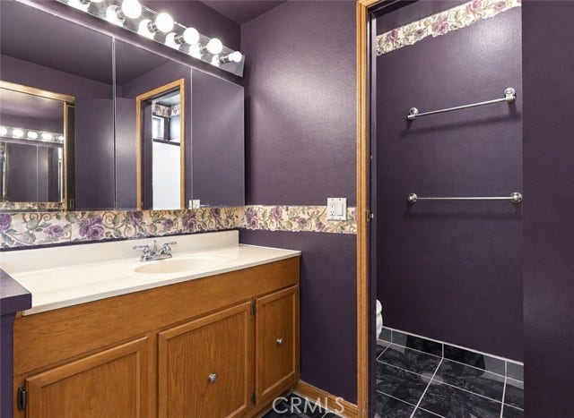 5925 Fuller CT, Riverside, CA 92504
