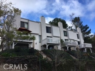 Property photo for 3618 W Estates Lane, #B, Rolling Hills Estates, CA