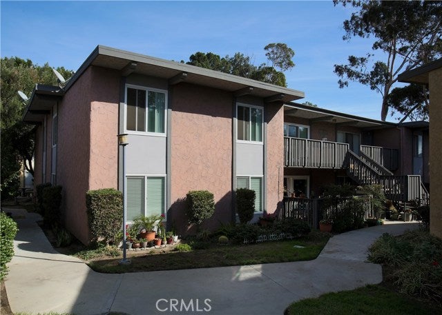Property photo for 23318 Marigold Avenue, #Q201, Torrance, CA