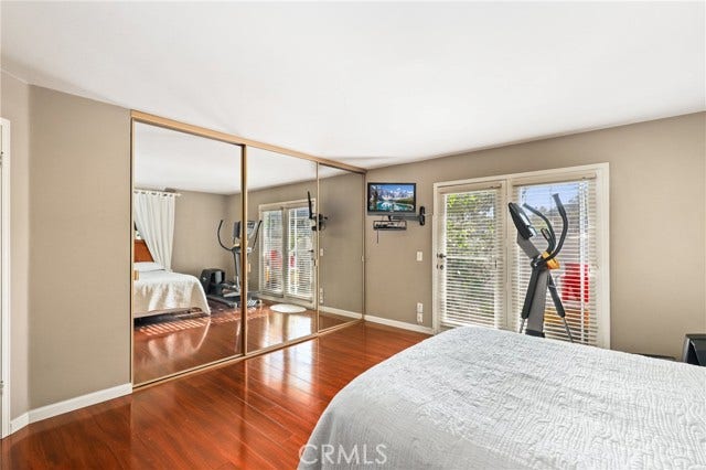 22194 Caminito Laureles, #157, Laguna Hills, CA 92653 22194 Caminito Laureles, #157, Laguna Hills, CA 92653