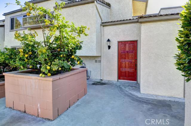 Property photo for 5924 S Pacific Coast Highway, #19, Redondo Beach, CA