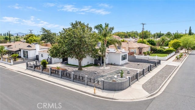 17215 Miller Avenue, Fontana, CA 92336