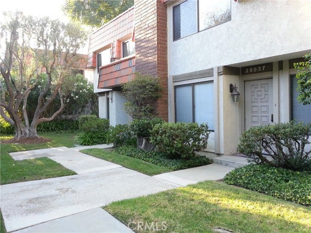 Property photo for 28037 Ridgebrook CT, Rancho Palos Verdes, CA