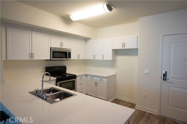 Property photo for 12655 Bluff Creek DR, #123, Playa Vista, CA