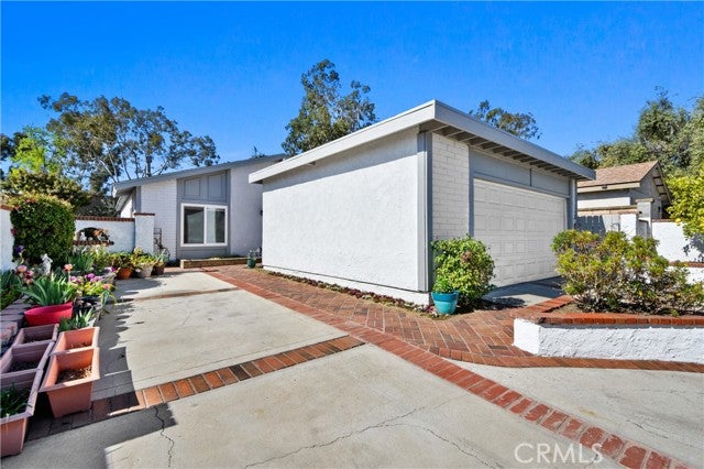Property photo for 27531 Tossamar, Mission Viejo, CA
