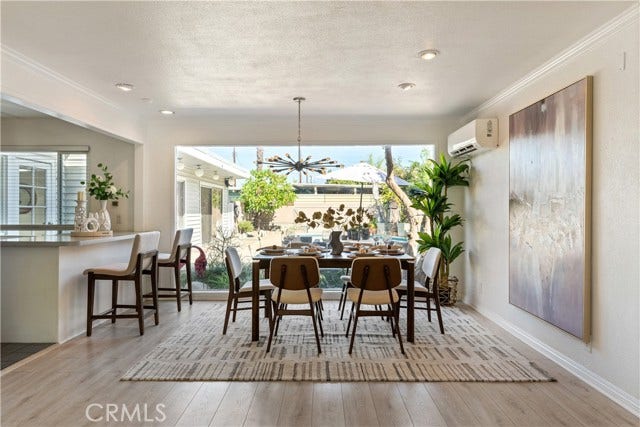 5124 Daleview AVE, Temple City, CA 91780