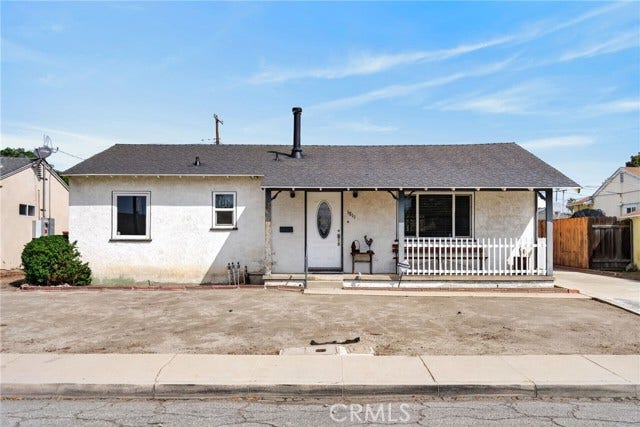 1811 James PL, Pomona, CA 91767