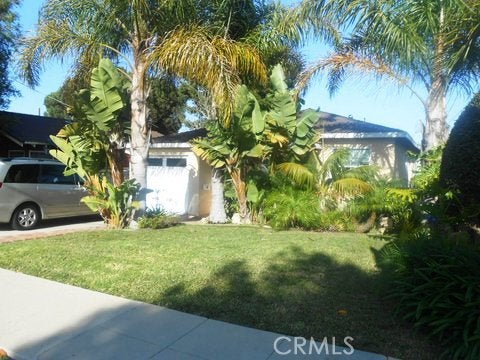 Property photo for 3110 Barbara Street, San Pedro, CA