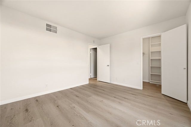 17056 Colima RD, #221, Hacienda Heights, CA 91745