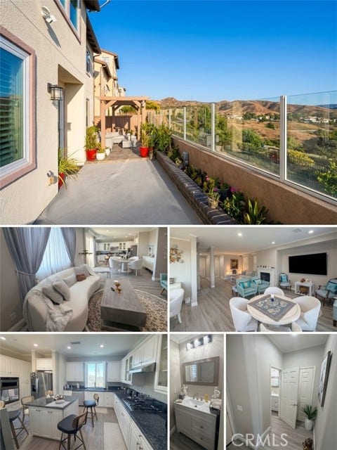 8028 E Loftwood, Orange, CA 92867