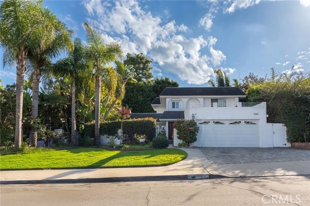 Property photo for 1240 Keats ST, Manhattan Beach, CA