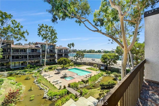 Property photo for 5308 Marina Pacifica, Long Beach, CA