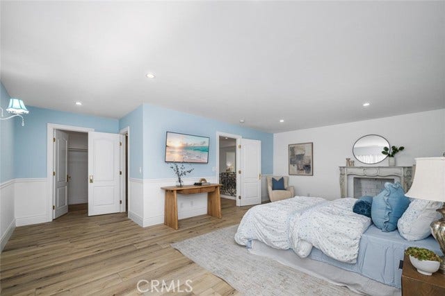 25441 Marina CIR, Mission Viejo, CA 92691 25441 Marina CIR, Mission Viejo, CA 92691