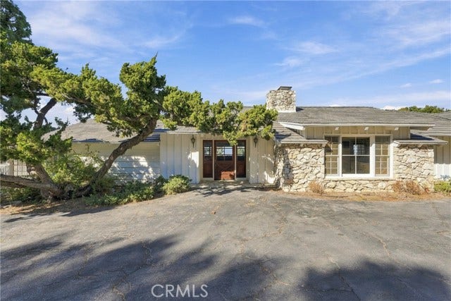 Property photo for 72 Saddleback Road, Rolling Hills, CA