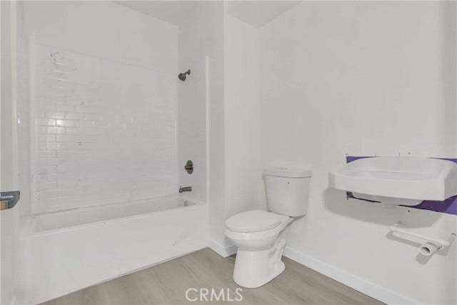 129 N Soto, Los Angeles, CA 90033 129 N Soto, Los Angeles, CA 90033