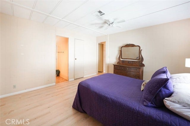 1212 H ST, #92, Ramona, CA 92065 1212 H ST, #92, Ramona, CA 92065