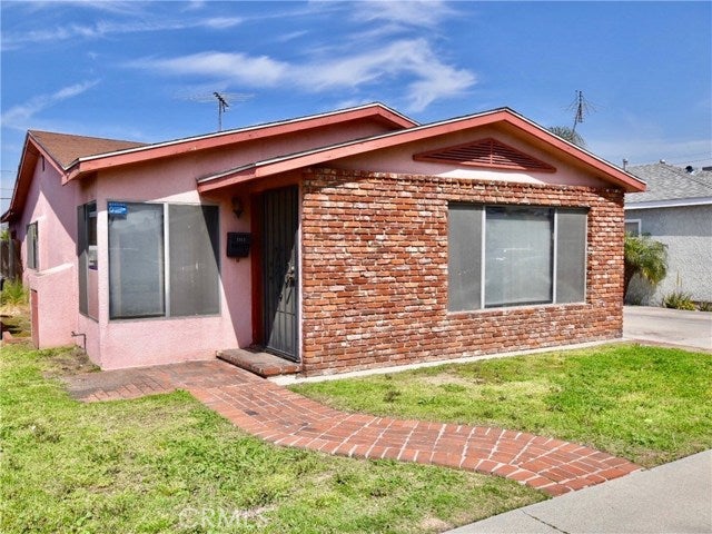 Property photo for 1815 E Rogers Street, Long Beach, CA