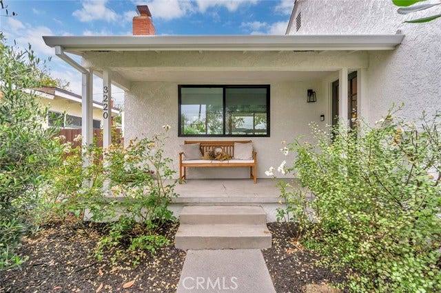 Property photo for 3220 Iroquois Ave, Long Beach, CA
