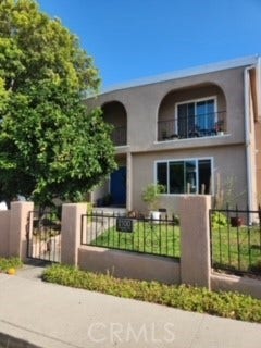 Property photo for 2100 Voorhees AVE, Redondo Beach, CA