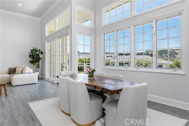 Property photo for 2254 The Terrace, Los Angeles, CA