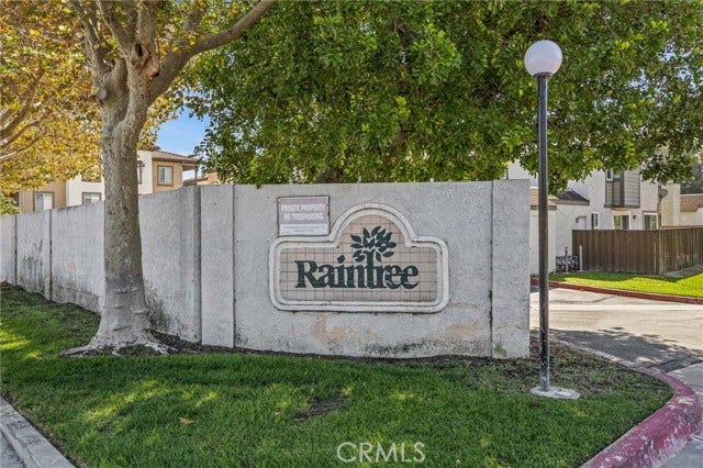 2226 S Greenwood, #B, Ontario, CA 91761