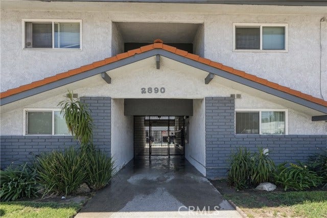 Property photo for 2890 E Artesia, #42, Long Beach, CA