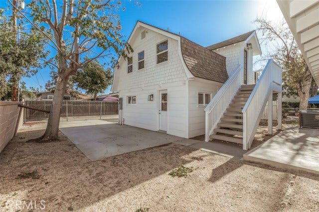 Property photo for 542 S Clementine ST, Anaheim, CA