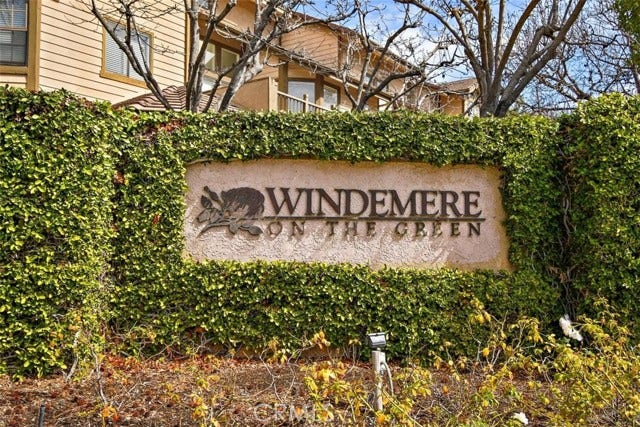 Property photo for 2563 Plaza Del Amo, #407, Torrance, CA
