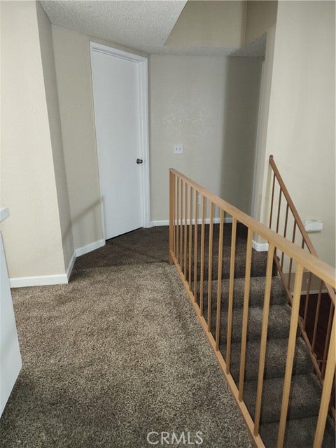 12234 Jasmine CT, Victorville, CA 92395
