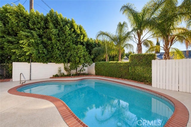 5047 Gerald AVE, Encino, CA 91436 5047 Gerald AVE, Encino, CA 91436