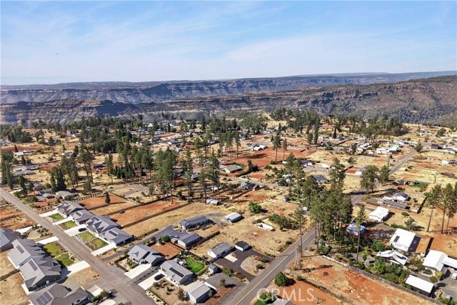 6263 Graham, Paradise, CA 95969