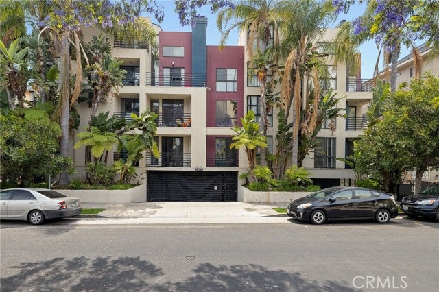 Property photo for 12000 Goshen Avenue, #203, Los Angeles, CA